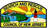 SAR Council of NJ