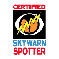 Skywarn Spotter
Program Link